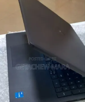 Photo - New Laptop Dell Vostro 1320 8GB Intel Core I5 SSD 1T