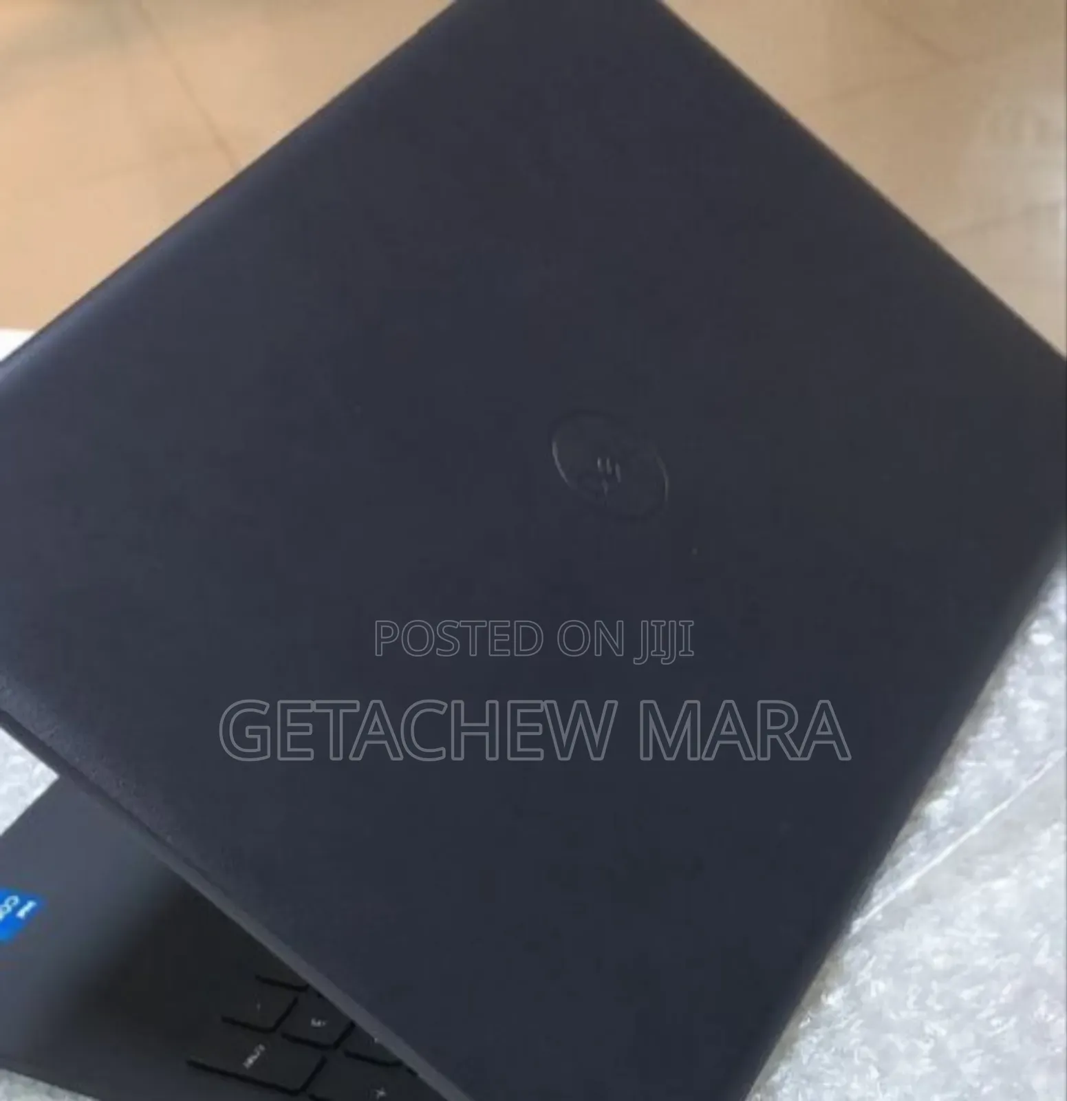 New Laptop Dell Vostro 1320 8GB Intel Core I5 SSD 1T