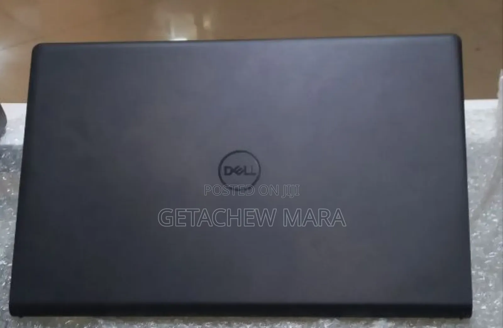 New Laptop Dell Vostro 1320 8GB Intel Core I5 SSD 1T