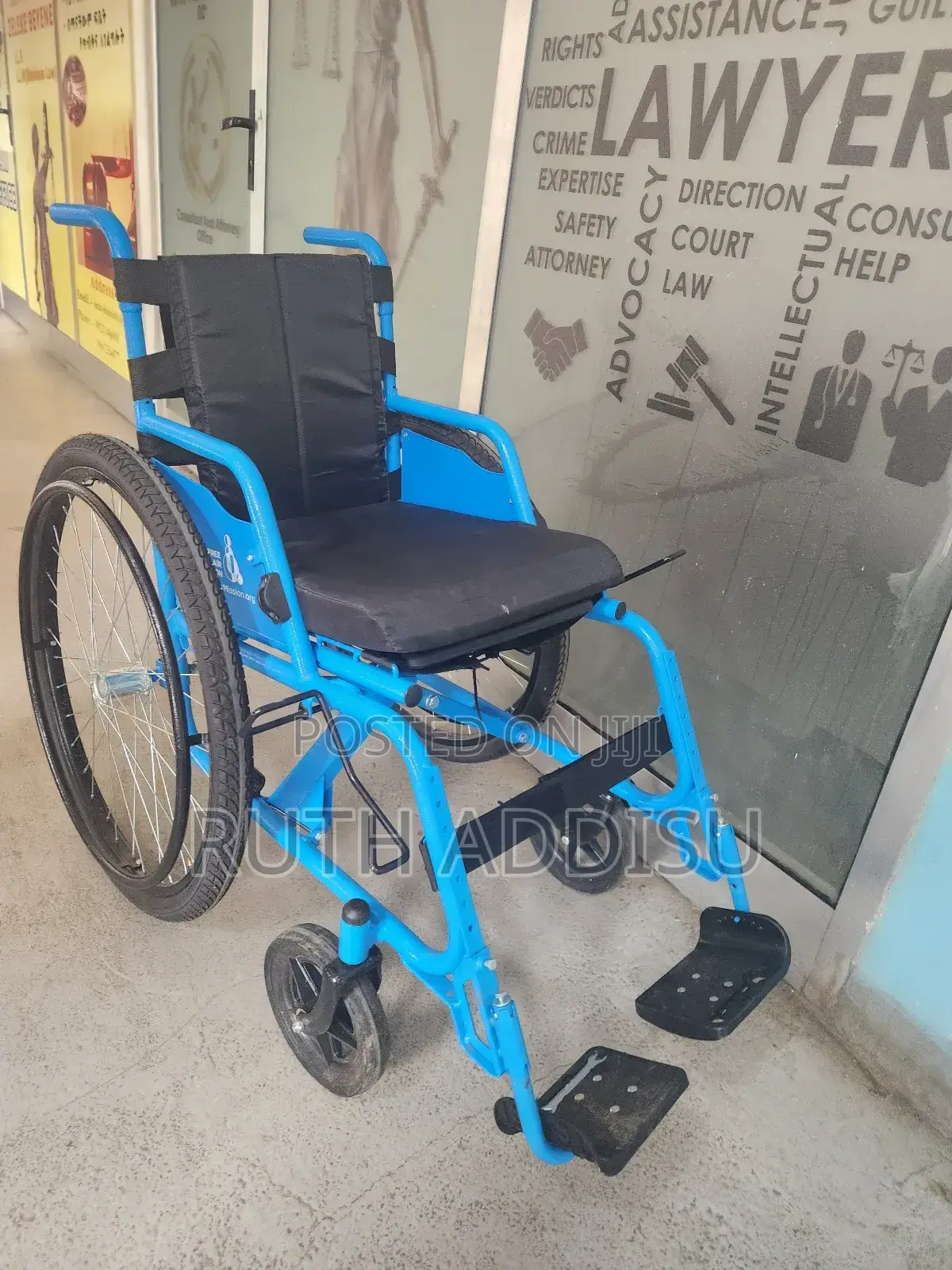 Foldae Collapsed Wheelchair索取wheelchair多元wheelchair鵝肝wheelchair New