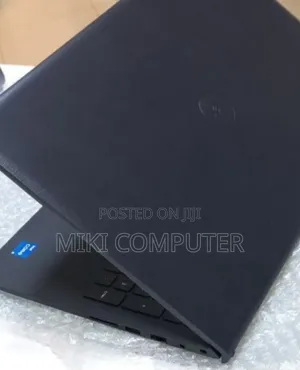 New Laptop Dell Vostro 15 3549 8GB Intel Core I5 SSD 1T