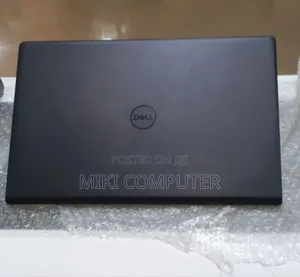 New Laptop Dell Vostro 15 3549 8GB Intel Core I5 SSD 1T