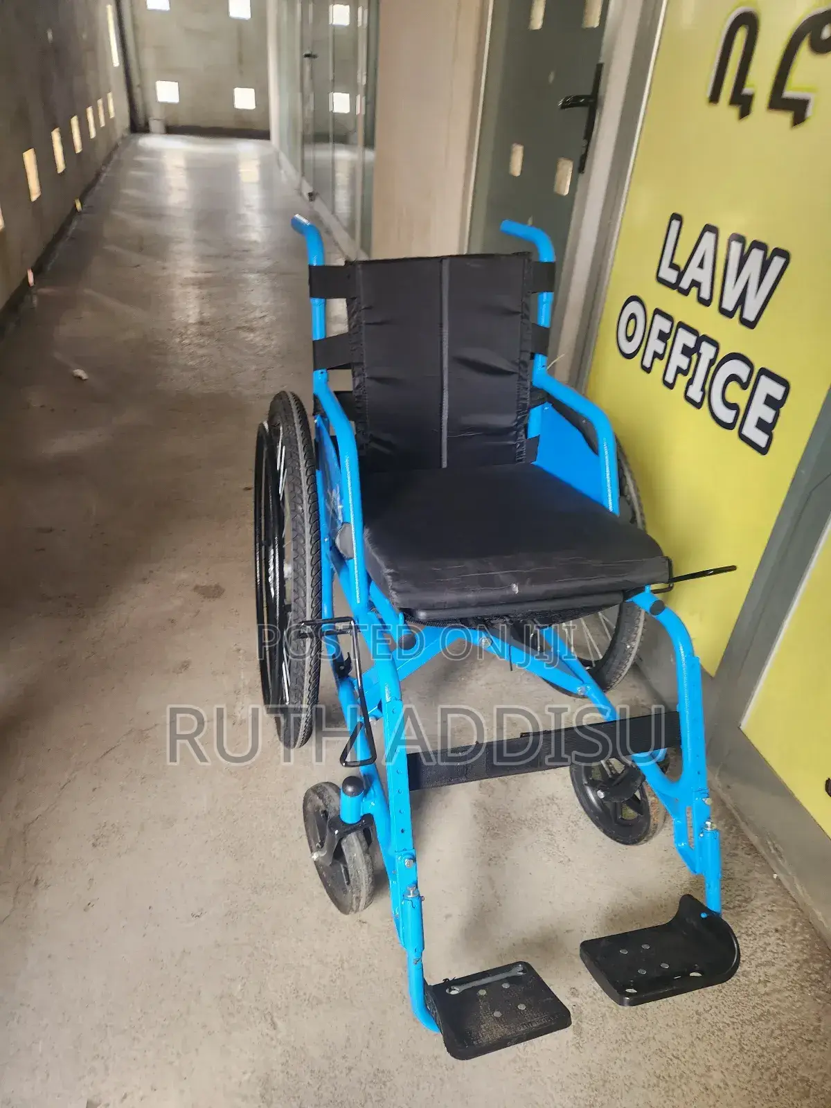 Foldable Strong Wheelchair求情wheelchair㠭求wheelchair宿命wheelchair Medical