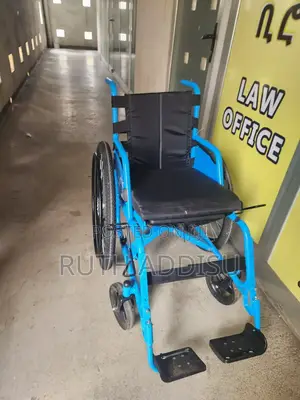 Foldable Strong Wheelchair求情wheelchair㠭求wheelchair宿命wheelchair Medical