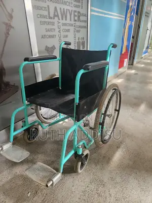 Wheelchair傳出collapsed Wheelchair欸你heavy Duty Main Wheelchair短短medical