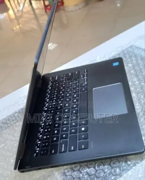 New Laptop Dell Latitude 3540 8GB Intel Pentium SSD 256GB