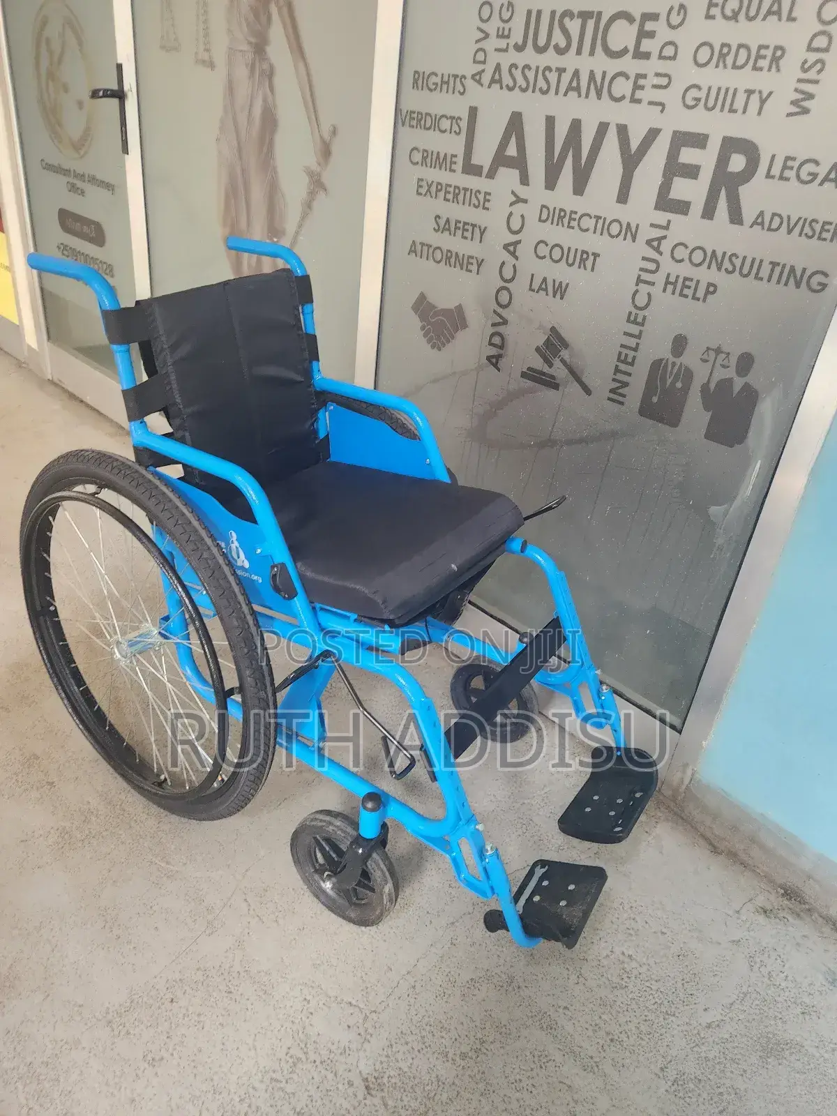 Wheelchair廢墟wheelchair元首wheelchair烓你wheelchair蓋上wheelchair苙你wheelchair