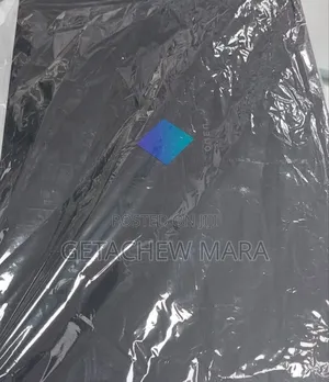 New Laptop HP Omen 15 16GB Intel Core I7 SSD 1T