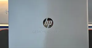 Photo - New Laptop HP Pavilion X360 16GB Intel Core I5 SSD 512GB