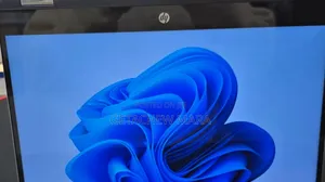 New Laptop HP Pavilion X360 16GB Intel Core I5 SSD 512GB