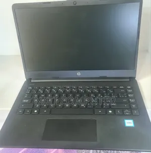 Photo - New Laptop HP Stream Notebook 4GB AMD A10 SSD 128GB