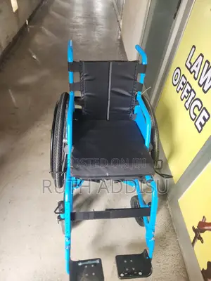 Wheelchair菼我wheelchair向前wheelchair炑我foldable Wheelchair鉛菼wheelchair