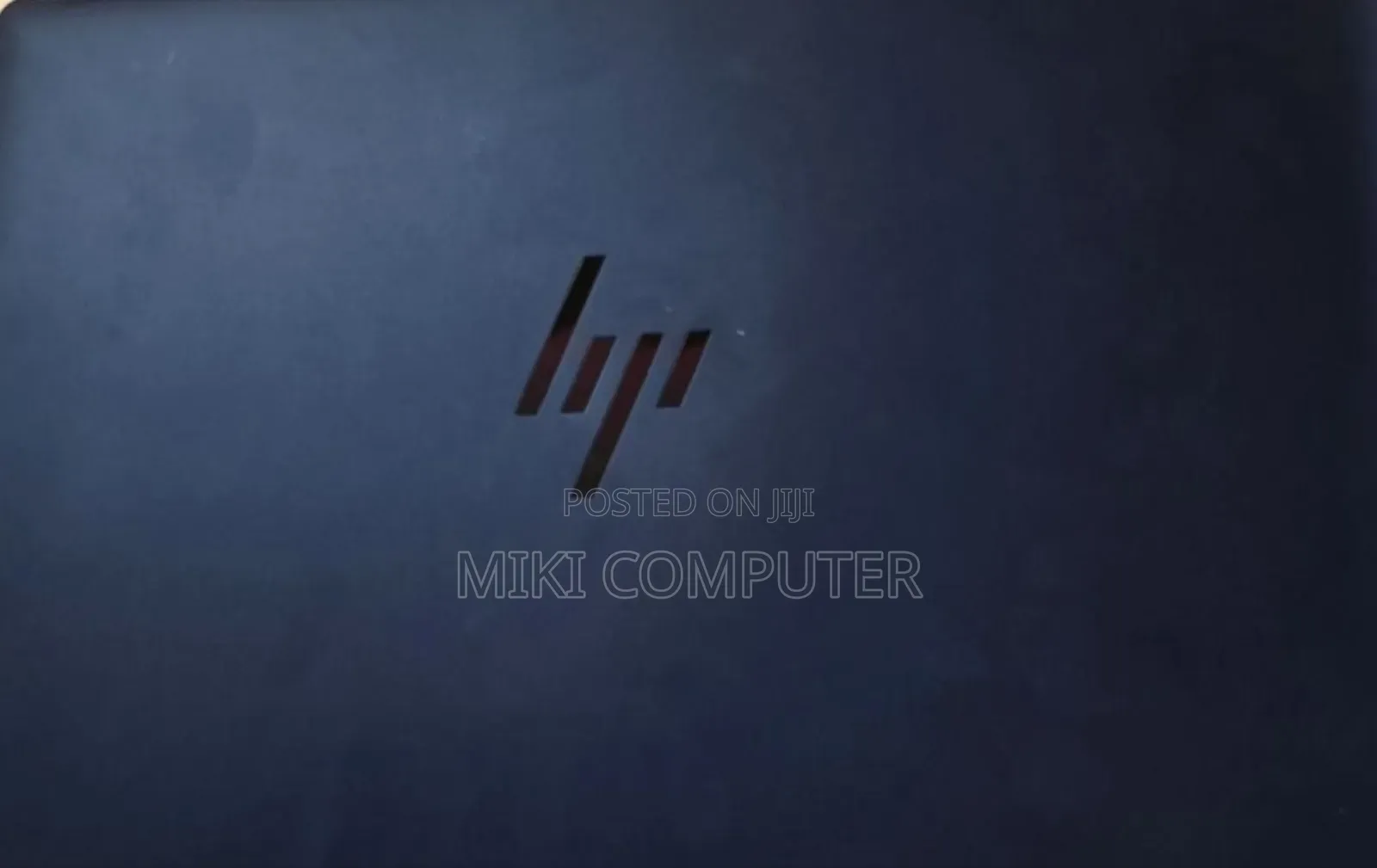 New Laptop HP Envy X360 16GB Intel Core I5 SSD 512GB