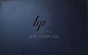 Photo - New Laptop HP Envy X360 16GB Intel Core I5 SSD 512GB