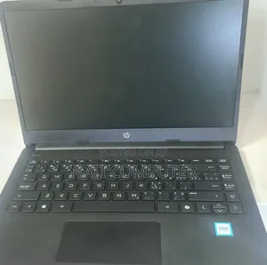 New Laptop HP Stream Notebook 4GB AMD A10 SSD 128GB