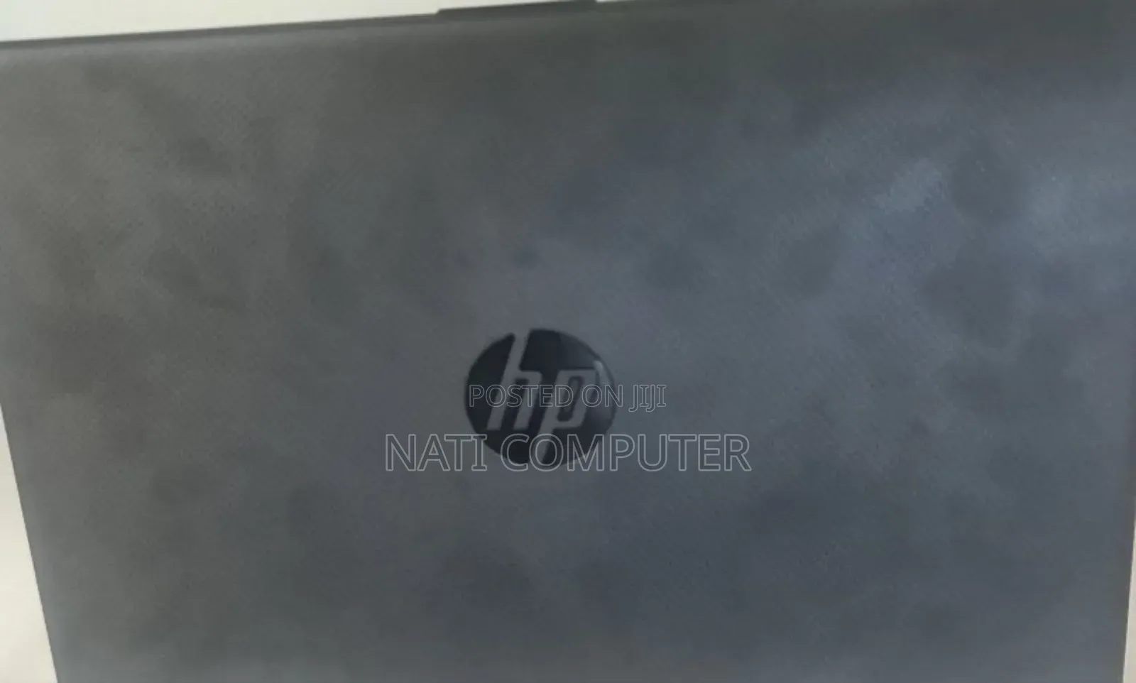 New Laptop HP Stream Notebook 4GB AMD A10 SSD 128GB