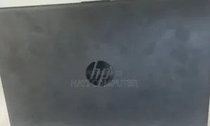 New Laptop HP Stream Notebook 4GB AMD A10 SSD 128GB