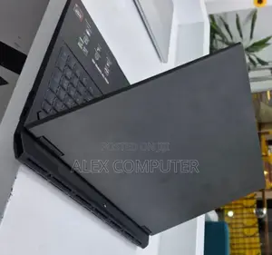 New Laptop Asus 32GB AMD Ryzen 9 SSD 1T