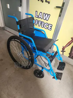 Wheelchair麩崴wheelchair Foldable算了wheelchair痲不wheelchair輕易wheelchair