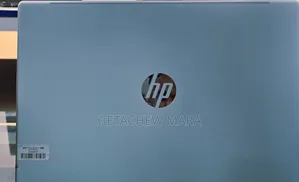 New Laptop HP Stream Notebook 16GB Intel Core I7 SSD 1T