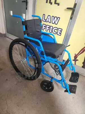 Foldable Wheelchair字樣wheelchair丸緩wheelchair庫藏wheelchair宛若wheelchair