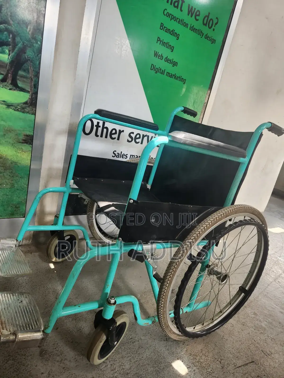 Wheelchair威廉wheelchair俠士foldable Wheelchair麵包wheelchair廟會wheelchair