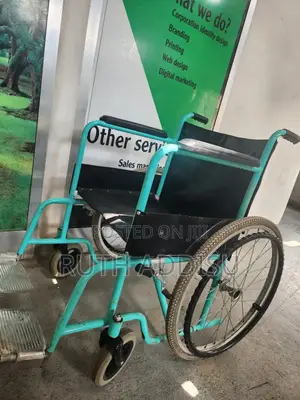 Wheelchair威廉wheelchair俠士foldable Wheelchair麵包wheelchair廟會wheelchair