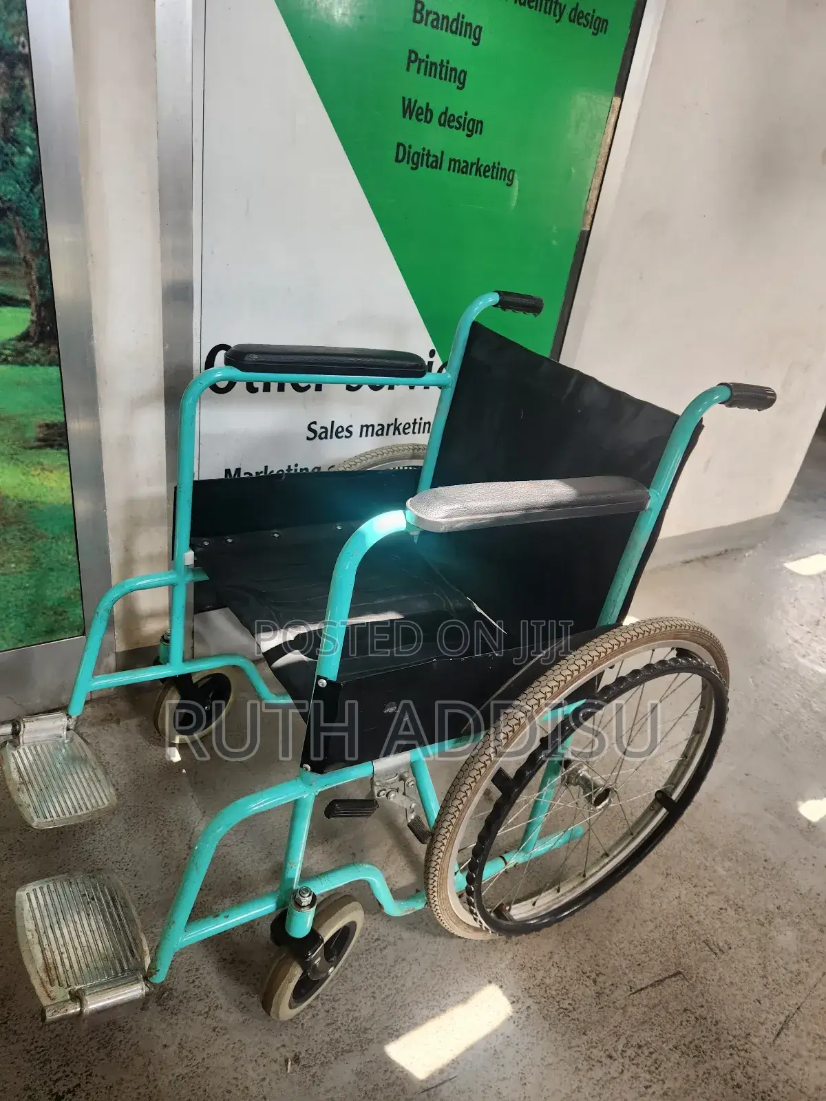 Wheelchair麴了folded Wheelchair腕力wheelchair麻雀wheelchair予我wheelchair New