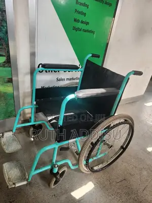 Wheelchair麴了folded Wheelchair腕力wheelchair麻雀wheelchair予我wheelchair New