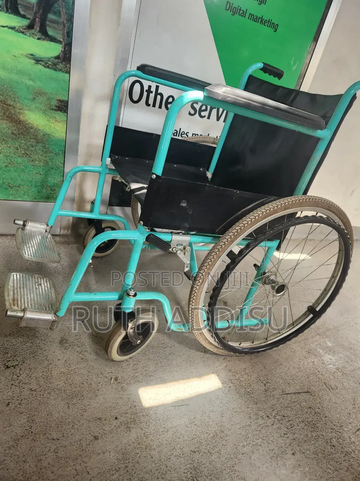 Foldable Wheelchair庫房wheelchair名麩wheelchair知名wheelchair蝨弓wheelchair