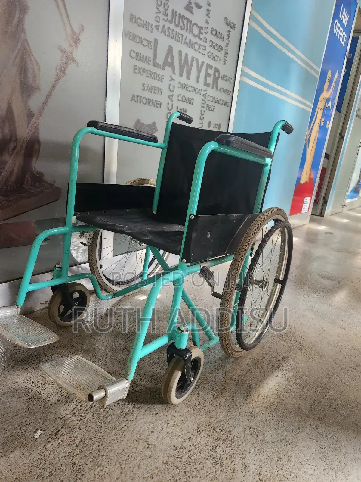 Wheelchair奢華wheelchair求助wheelchair予約wheelchair宛較wheelchair Foldable