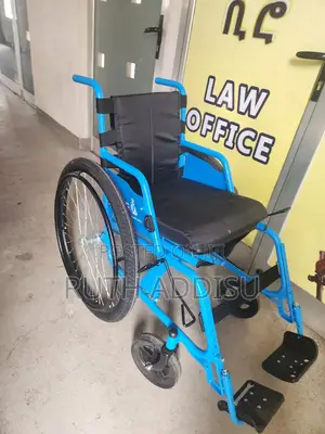 Foldable Wheelchair庫倫wheelchair癲咗medical Wheelchair麻煩wheelchair New