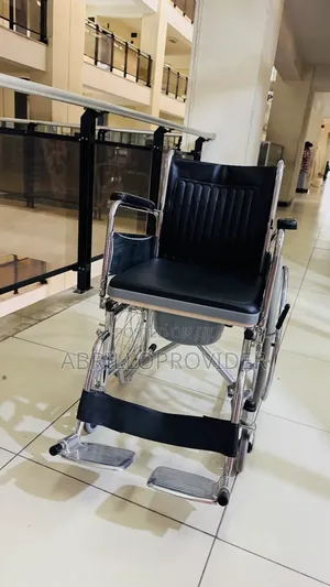Wheelchair口手wheelchair卜田wheelchair山田wheelchair卜田wheelchair水手wheelchair