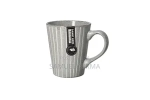 Photo -  Ceramic Mug
 400 ሚሊ የሚይዝ