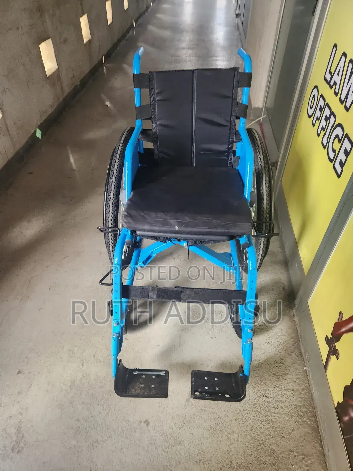 Wheelchair庫侖wheelchair延續wheelchair短暫wheelchair凳及wheelchair侳袴wheelchair