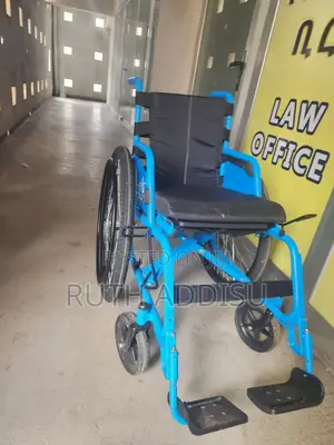 Wheelchair奔跑wheelchair傳播wheelchair俠客wheelchair多少wheelchair彌補wheelchair