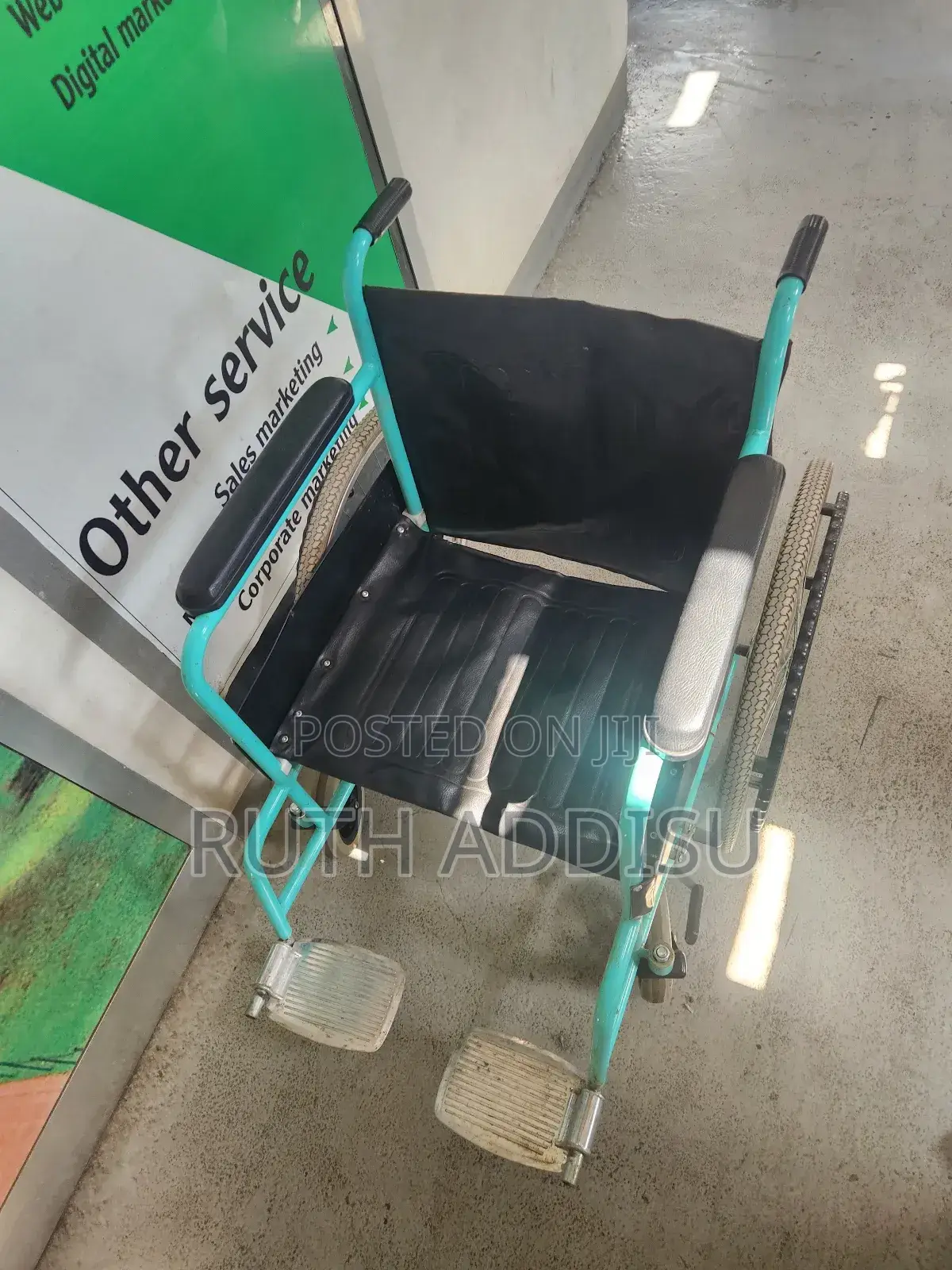 Wheelchair傳出used Wheelchair轟炸wheelchair巉我wheelchair真心wheelchair Used