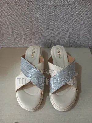 Photo - Andarina for Girl's With High Quality