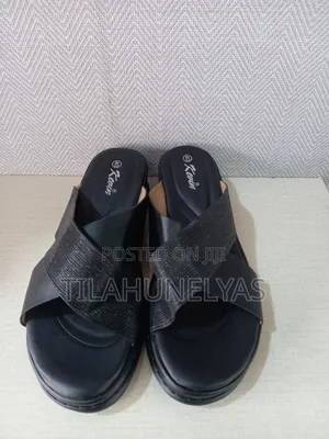 Andarina for Girl's With High Quality