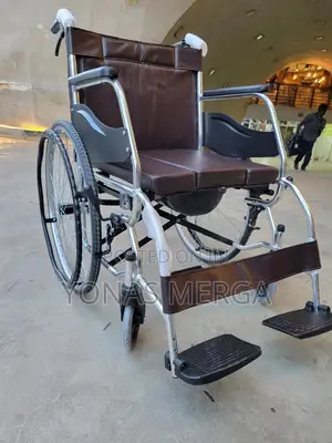 Commode Wheelchair醣፵wheelchair።驫wheelchair年∆Wheelchair魽يwheelchair晉[]