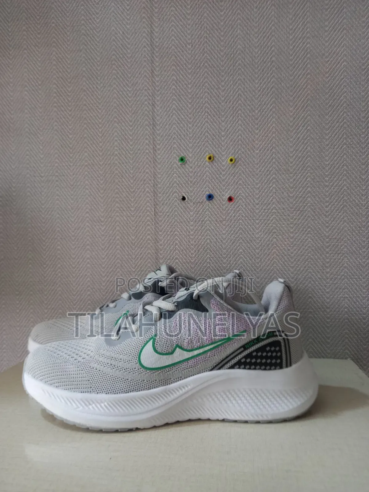 Adidas for Man's With High Quality