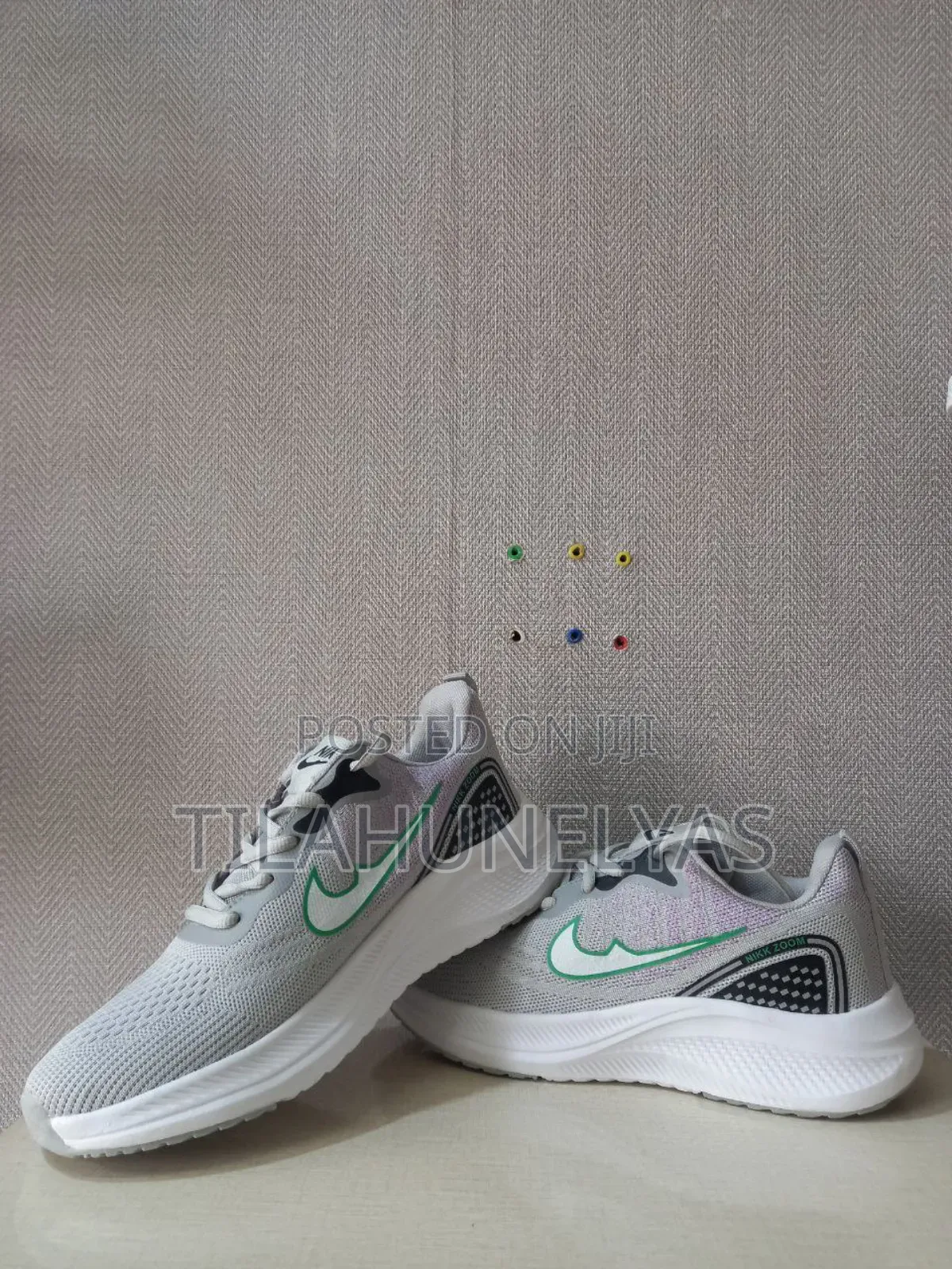 Adidas for Man's With High Quality