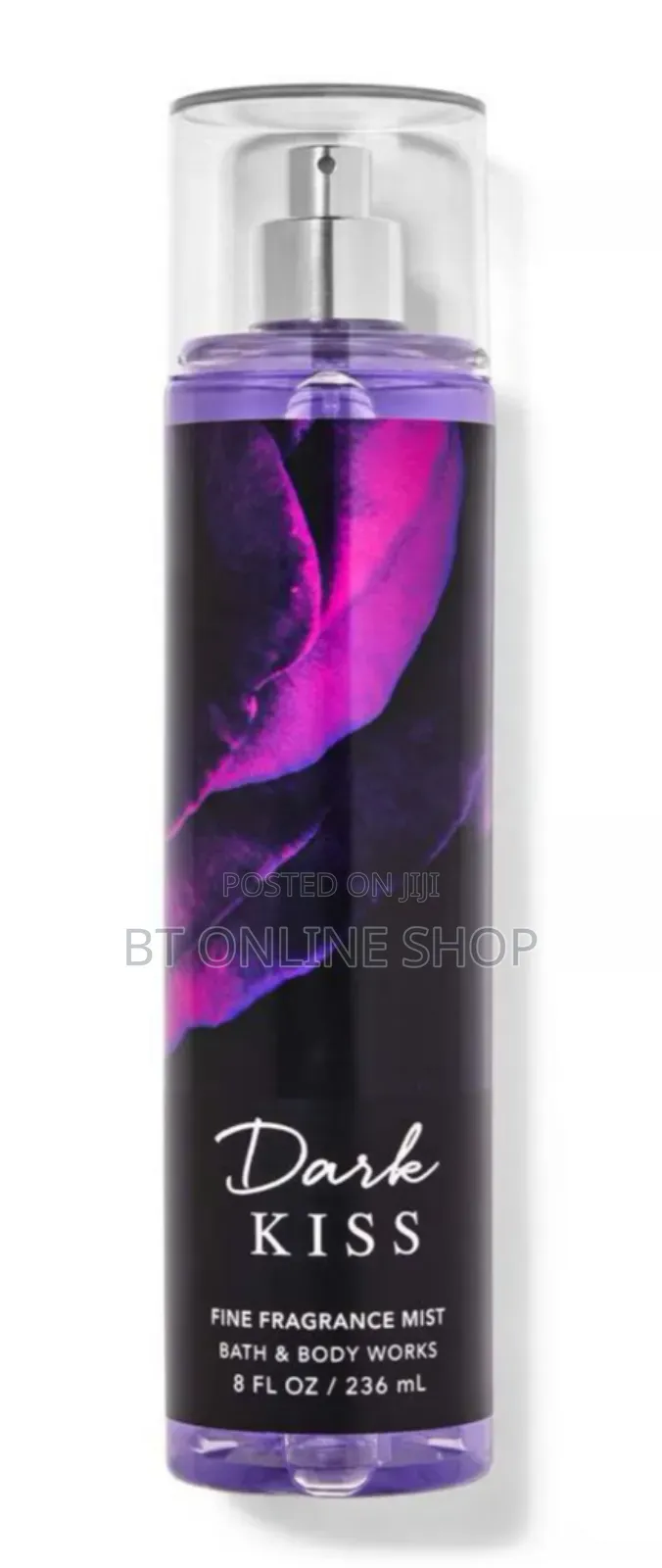 Bath Body Works 236 Ml Fragrance Mist