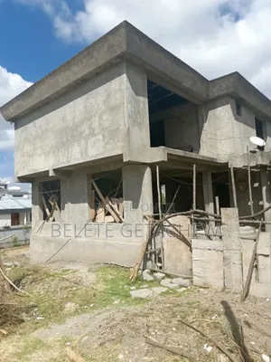 Photo - Ayat, G+2 House for Sale 250sqm