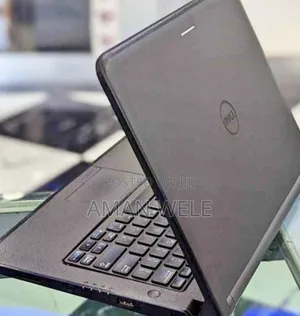 New Laptop Dell XPS 15 8GB Intel Core I5 SSD 256GB