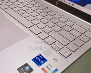 New Laptop HP Pavilion 14 16GB Intel Core I7 SSD 1T