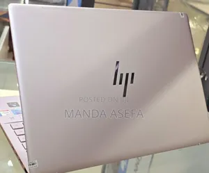 New Laptop HP Pavilion 14 16GB Intel Core I7 SSD 1T
