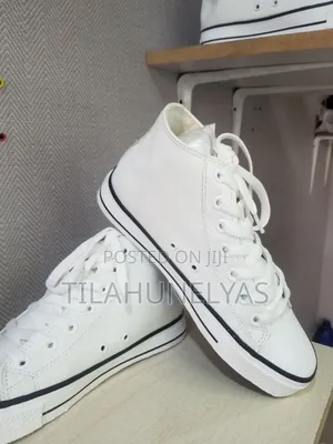 All-Star for Girl's and Man's With High Quality