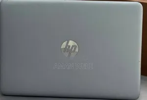 Photo - New Laptop HP EliteBook 840 G4 8GB Intel Core I5 SSD 512GB