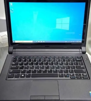 New Laptop HP EliteBook 840 G4 8GB Intel Core I5 SSD 512GB